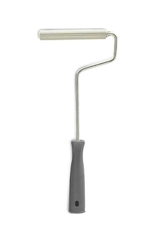 1161 Elyaf Ezme Rulosu 13cm 1161 Elyaf Ezme Rulosu 13cm
