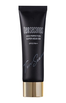 Tenseconds High Super Aqua Bb23 Diğer Tenseconds High Super Aqua Bb23 Diğer