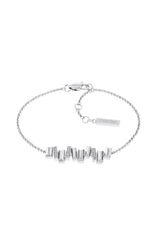 Calvin Klein Ckj35000240 Çelik Bileklik Calvin Klein Ckj35000240 Çelik Bileklik