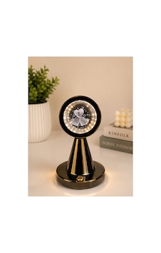 3d Kristal Led Masa Lambası I Love You Tasarımlı Usb Dekoratif Gece Lambası Altın Renk Altın Altın 3d Kristal Led Masa Lambası I Love You Tasarımlı Usb Dekoratif Gece Lambası Altın Renk Altın Altın