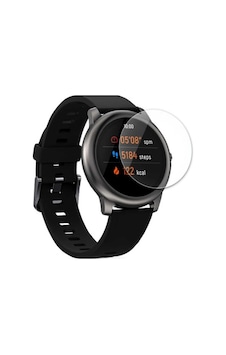 Haylou Solar Ls05 Ekran Koruyucu (2 Adet) Haylou Solar Ls05 Ekran Koruyucu (2 Adet)