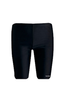 Tryon Erkek Futbol Tayt High (531934757) Tryon Erkek Futbol Tayt High (531934757)