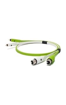 D+ Xfr Class B /3.0 Mt D+ Xfr Class B /3.0 Mt