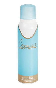Carminella Deodorant Kadın 150 ml Carminella Deodorant Kadın 150 ml