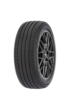Hankook 205/55R16 91V Ventus Prime4 K135 Yaz Lastiği 2026 Hankook 205/55R16 91V Ventus Prime4 K135 Yaz Lastiği 2026