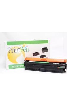 Prıntpen Hp W2123x 212x Magenta Chipsiz 10k Prıntpen Hp W2123x 212x Magenta Chipsiz 10k