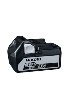 Hikoki Bsl1850 18v/5.0ah Akü