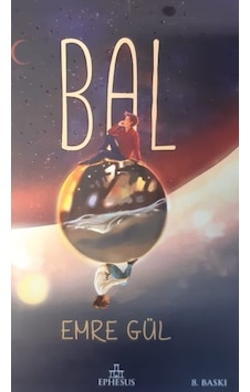 Bal N11.7746 Bal N11.7746