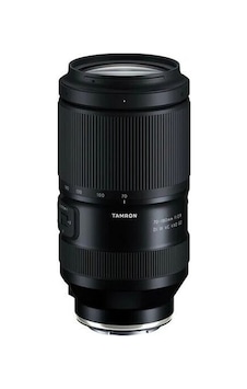 Tamron 70-180 Mm F 2.8 Di Iıı Vxd G2 Sony Tamron 70-180 Mm F 2.8 Di Iıı Vxd G2 Sony