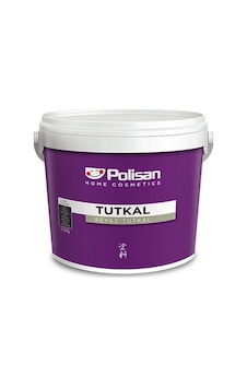 Beyaz Tutkal 3Kg Beyaz Tutkal 3Kg