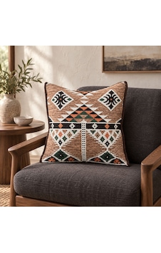 Bk Gift El Yapımı Otantik Türk Kilim Kırlent Yastık 43x45 Cm -1 Bohem Etnik Dekoratif Koltuk Yastığı Bitmeyencom38221 Bk Gift Renkli Bk Gift El Yapımı Otantik Türk Kilim Kırlent Yastık 43x45 Cm -1 Bohem Etnik Dekoratif Koltuk Yastığı Bitmeyencom38221 Bk Gift Renkli