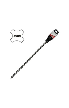 Plentifultodrill Td50523 16x250 Sds Plus Ahşap Ucu