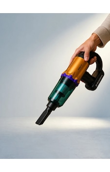 Kablosuz Çok Amaçlı El Süpürgesi 1 Adet Araç Ve Ev Temizliği Kablosuz Çok Amaçlı El Süpürgesi 1 Adet Araç Ve Ev Temizliği