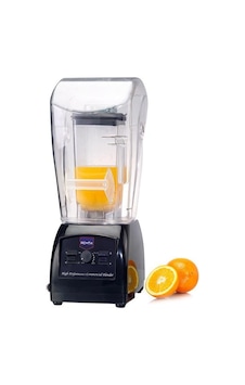 Remta Bar Blender Pro Remta Bar Blender Pro
