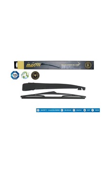 Maxtel 12602221 Arka Silecek Supurge Ve Kol 12602221 4m51a17406aa 8a61a17406aa Maxtel 12602221 Arka Silecek Supurge Ve Kol 12602221 4m51a17406aa 8a61a17406aa