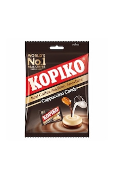 Kopiko Cappuccino Candy 140 G