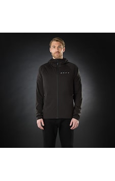 Musto M Evo Therm Pl Wp Yağmurluk Siyah Musto M Evo Therm Pl Wp Yağmurluk Siyah