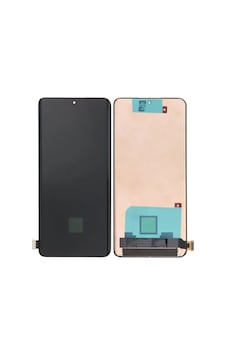 Redmi Note 13 Pro Dokunmatik Ekran Tft Redmi Note 13 Pro Dokunmatik Ekran Tft