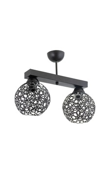 Plofonyer Selçuklu Motifli Model Retro Rustik Avize B Plofonyer Selçuklu Motifli Model Retro Rustik Avize B