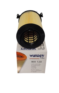 1f0129620 Volkswagen Golf 5 Tsi Wunder Hava Filtresi Wh120 1f0129620 Volkswagen Golf 5 Tsi Wunder Hava Filtresi Wh120