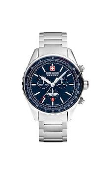SWISS MILITARY HANOWA SMWGI0000304 ERKEK KOL SAATİ SWISS MILITARY HANOWA SMWGI0000304 ERKEK KOL SAATİ