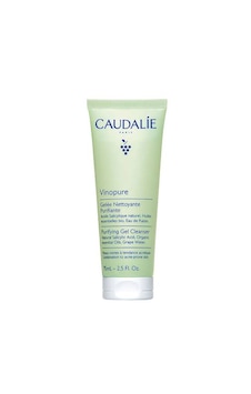 Vınopure Yüz Yıkama Jeli 75ml