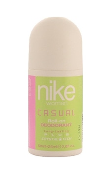 Nike Casual Kadın Roll-On 75 ML Nike Casual Kadın Roll-On 75 ML