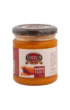 Datça Kudret Narı Yağı 140 G