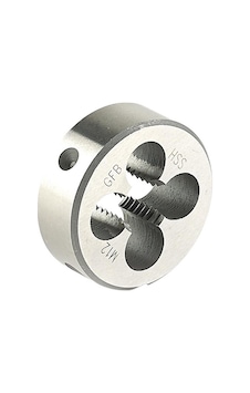 Gfb Pafta M10x1.0 4051 Gfb Pafta M10x1.0 4051