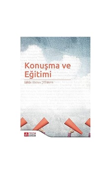 Konuşma Ve Eğitimi Sku: Zeusstk779f1e0022 Konuşma Ve Eğitimi Sku: Zeusstk779f1e0022