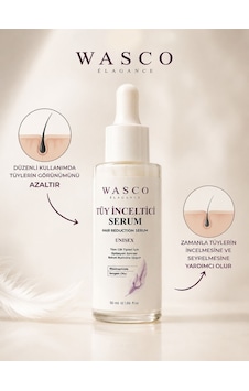 Tüy Serum 50 Ml Epilasyon Sonrası Tüy Azaltıcı Serumu Unisex Niacinamide & Isırgan Otu İçeren Tüy Serum 50 Ml Epilasyon Sonrası Tüy Azaltıcı Serumu Unisex Niacinamide & Isırgan Otu İçeren