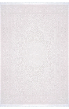 Bahariye Ezgi - Ezgi Ez02 Krem Renkli Bahariye Ezgi - Ezgi Ez02 Krem Renkli