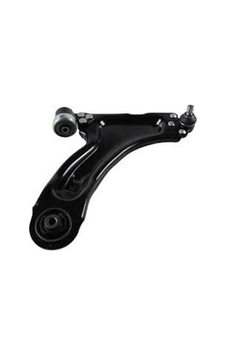 Opel / Corsa C Sağ Salıncak Opel / Corsa C Sağ Salıncak