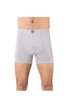 3'Lü Paket Donex 2300 Erkek Likralı Boxer Renk Seçenekli 3'Lü Paket Donex 2300 Erkek Likralı Boxer Renk Seçenekli