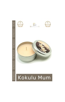 Mum Dekoratif Hediyelik Şık Modern Tasarım Metal Kutu Kokulu Mum Oda Kokusu 120g Teneke Kutu Çok Renkli Mum Dekoratif Hediyelik Şık Modern Tasarım Metal Kutu Kokulu Mum Oda Kokusu 120g Teneke Kutu Çok Renkli