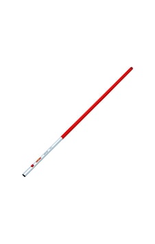 Wolf Garten Zm-A140 Alüminyum Sap  140Cm