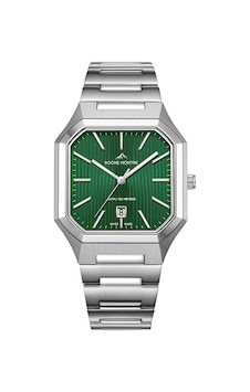 Roche Montre Rmg8002-04 Erkek Kol Saati Metalik Gri Roche Montre Rmg8002-04 Erkek Kol Saati Metalik Gri