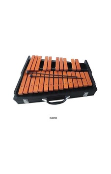 Jinbao Xl225b Ksilofon Jinbao Xl225b Ksilofon