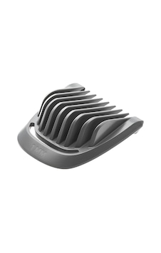 Philips Mg 7736 1 Mm Düzeltici Tıraş Başlığı Philips Mg 7736 1 Mm Düzeltici Tıraş Başlığı
