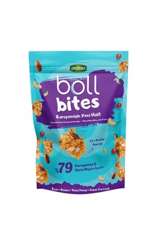 3 Adet Peyman Boll Bites Meyveli Karışık Kuru Meyve Parçaları 150 G 3 Adet Peyman Boll Bites Meyveli Karışık Kuru Meyve Parçaları 150 G