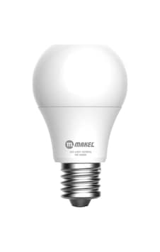 7W Led Ampul 7W Led Ampul