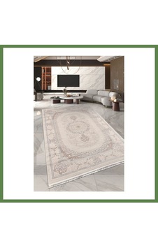 Bezos Youdayhomecollection Deniz Model Halı Ebat: 240x340 Hb006 Çok Renkli Bezos Youdayhomecollection Deniz Model Halı Ebat: 240x340 Hb006 Çok Renkli