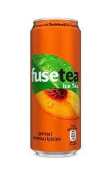 Şeftali Kutu 330 Ml. Şeftali Kutu 330 Ml.