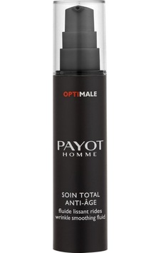 Payot Homme Soin Total Rahatlatıcı Losyon 50 ML Payot Homme Soin Total Rahatlatıcı Losyon 50 ML