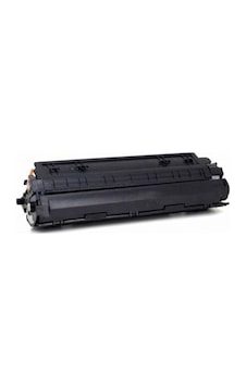 Hp 78a-ce278a Uyumlu Toner Ce278a