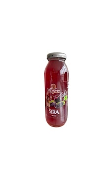 Gölyazı Üzüm Şırası 250ml