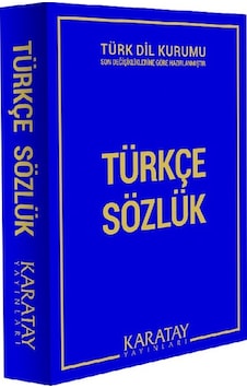4E Sözlük Türkçe Ortaokul Yeni Biala Plastik Kapak 1.Hamur 512 Sy 4E Sözlük Türkçe Ortaokul Yeni Biala Plastik Kapak 1.Hamur 512 Sy
