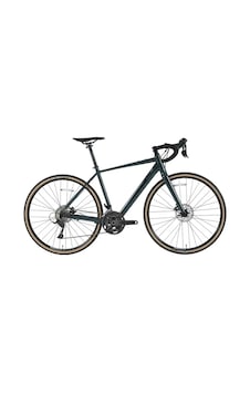 Bisan All Traıl Grx600 Erkek Yarış Bisikleti 520h Hd 28 Jant 22 Vites Parlak Gri Siyah Çok Renkli Bisan All Traıl Grx600 Erkek Yarış Bisikleti 520h Hd 28 Jant 22 Vites Parlak Gri Siyah Çok Renkli