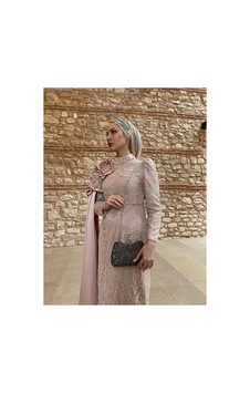 Bukawear Büka Kadın Taşlı Parmak Geçmeli Yüzüklü Şık Abiye Çanta Siyah - 692755073 Siyah Bukawear Büka Kadın Taşlı Parmak Geçmeli Yüzüklü Şık Abiye Çanta Siyah - 692755073 Siyah