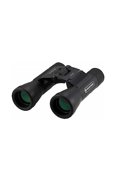 Celestron Upclose G2 16x32 Dürbün 71234 Siyah Celestron Upclose G2 16x32 Dürbün 71234 Siyah